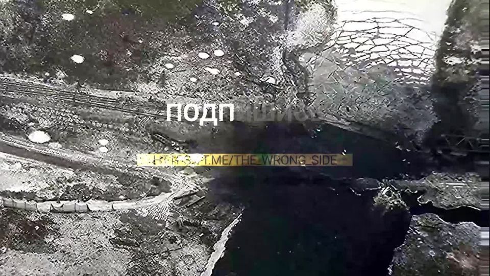 ������� 15.01.26 �� ������ �� ����������� ��������� ��� ����������� ���-500 � ������ �.�. ������� ����������� ������� (�����)