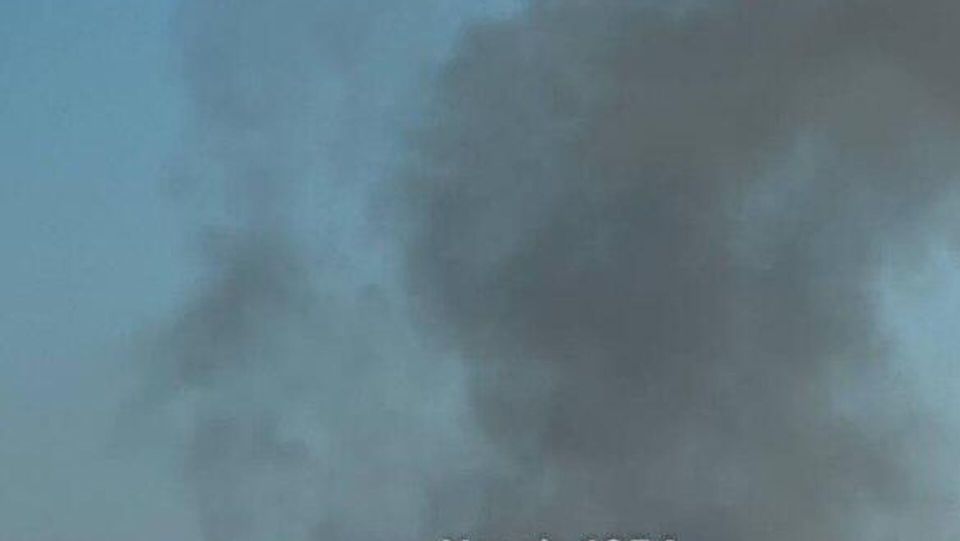 ���� ����������� ������� ���� � ����� ������� � ����������������� ������, � ������ �������� ����� ������