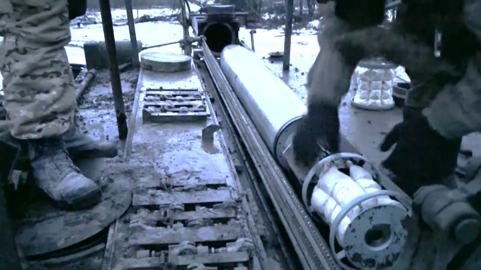 240-�� �������-���������� ���� 3�2 ����������� 45-� ���