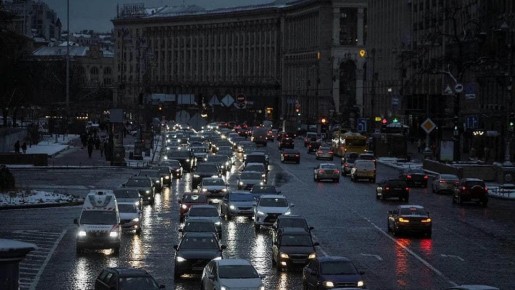 � �������� �������� ��������� ������ ����������� ��������������