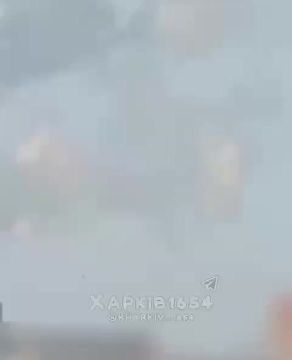 ������ ������� ��������� �� ������� ���������� � ��������