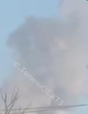 ����� ������ ���������� � ��������