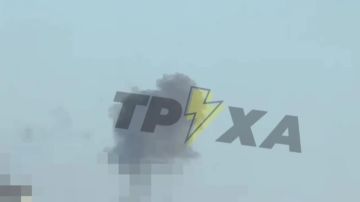 ���� �������������� ����� ������� ����� �� ������� � ����������������� ������ ��������