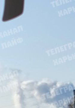 � �������� ���������� ����� �������