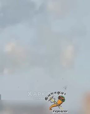 ����� 8 �������� ���������� �� ���������� ���