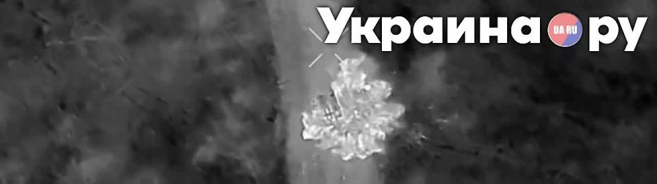 Фронтовая сводка за 16 января от канала "Дневник Десантника"