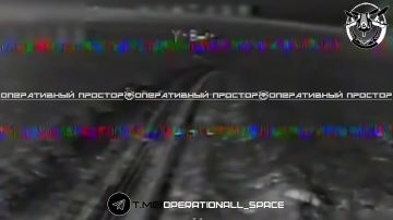 ������ ���� ��� R-18 �� ��������� �����������