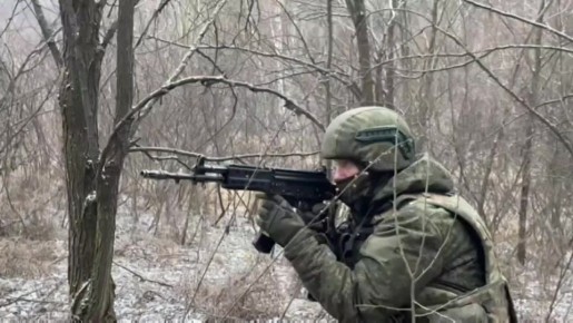 ������� ���������: ��������� ����� "�� �����" � ��������������� ������� ��� ����������� ������ "������"