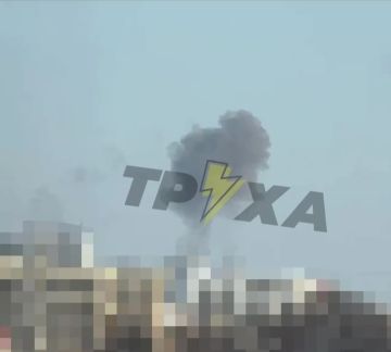 ���� �������������� ����� ������� ����� �� ������� � ����������������� ������ ��������