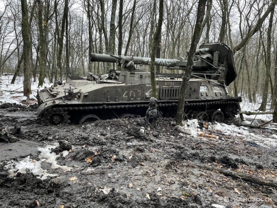 ��� ��������� "��������" ���������� ����� ���������� ���