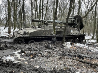 ��� ��������� "��������" ���������� ����� ���������� ���