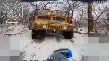 ��������� 68 ��� ���������� ��� ��������� ����� �� ������� � ��� ��������� ����� �� ���������� �����������