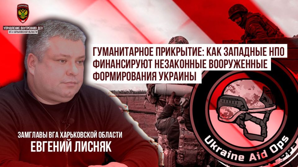 ������������ ���������: ��� �������� ��� ����������� ���������� ����������� ������������ �������