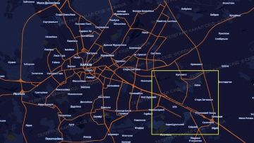 ����������� ��������� ������� �������, ��� ����� ���� �������� "�� ������� ����������� ��������������"