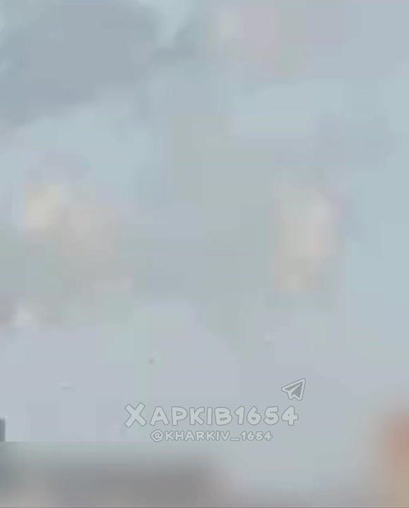 ����� ����� �� ������� �������������� � ����������������� ������ ��������