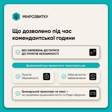 ������� ����������� ������ �� ������?