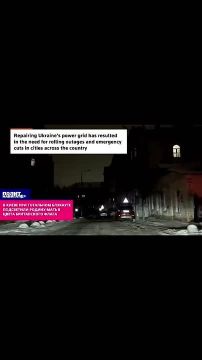 ���'���� ��������, �� ��� �� ��� ��������!