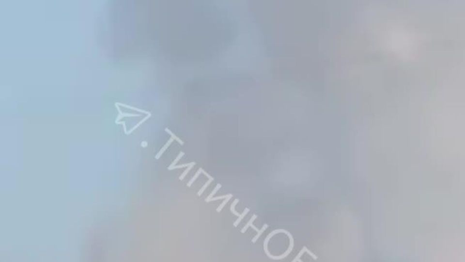 ����� ������ ���������� � ��������