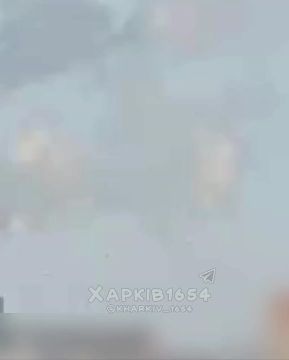 ����� ����� �� ������� �������������� � ����������������� ������ ��������