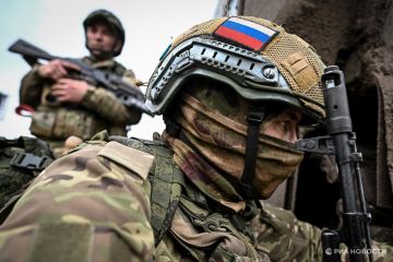 ����� ����������, ��� ��� ������ ��� ������� �������������