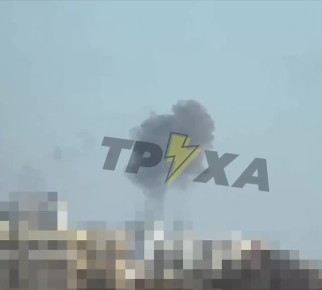 ���� ��������: � �������� �������� ���������