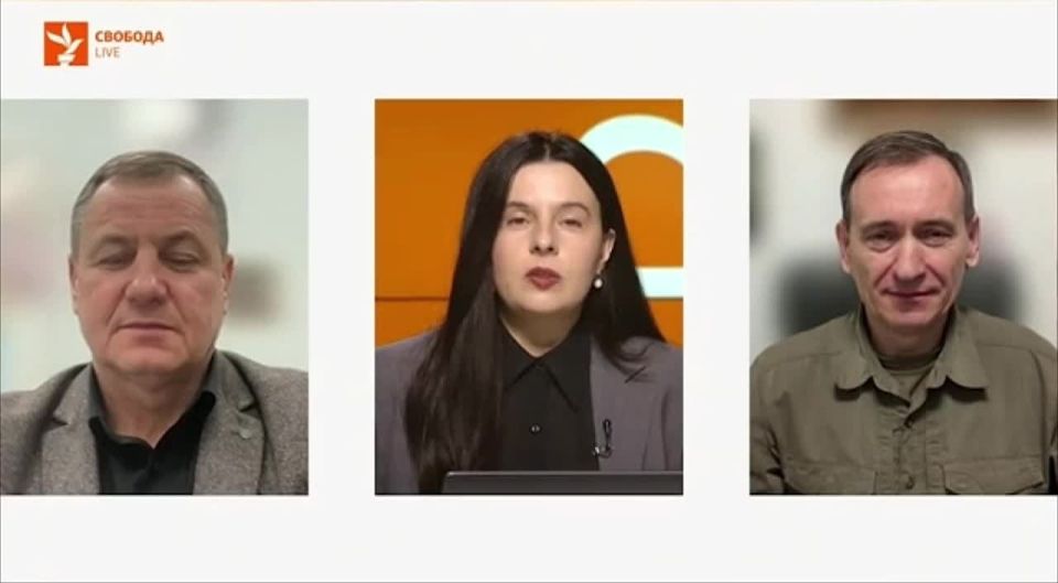 - Вам предлагали деньги за голоса в Парламенте?