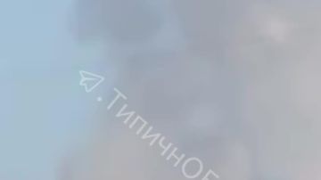 ����� ������ ���������� � ��������