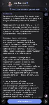 ��� �������� ������� ������ �� ����� ��������� ������������ ������� �������������� ����� ������������ ��������