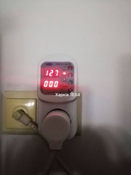 � �������� ������ ���������� � ����