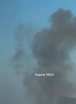 ���������� ������ �������� �������������� �������������� ��������