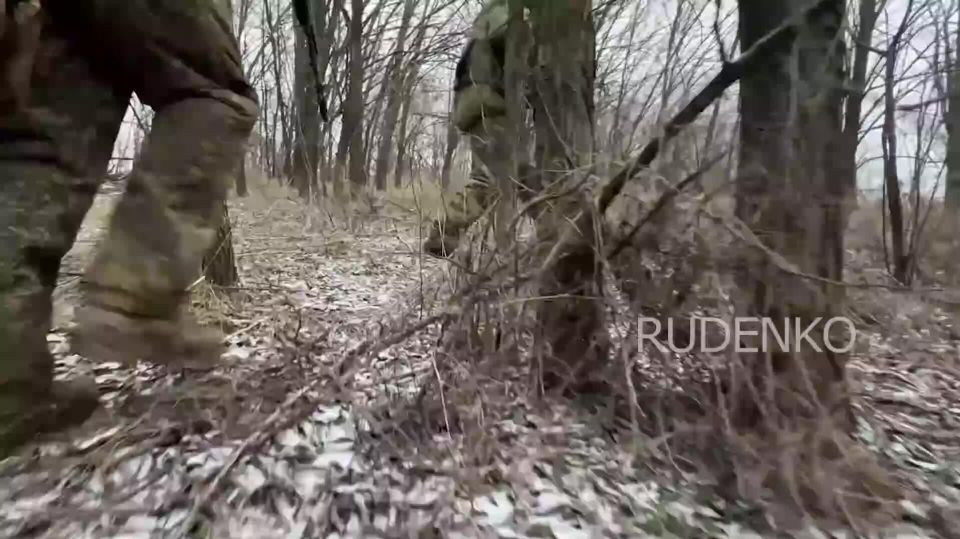 ����� ������������ ������������� � ����������� ������� ����������� ������� ������� ������ �������