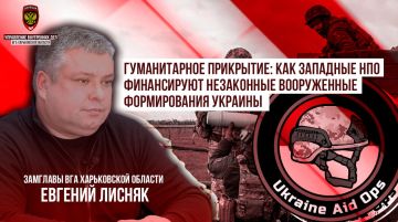 ������������ ���������: ��� �������� ��� ����������� ���������� ����������� ������������ �������