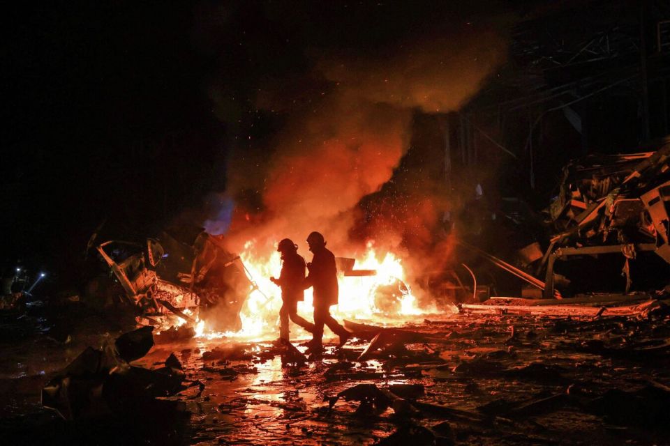 � �������� ��������� �����