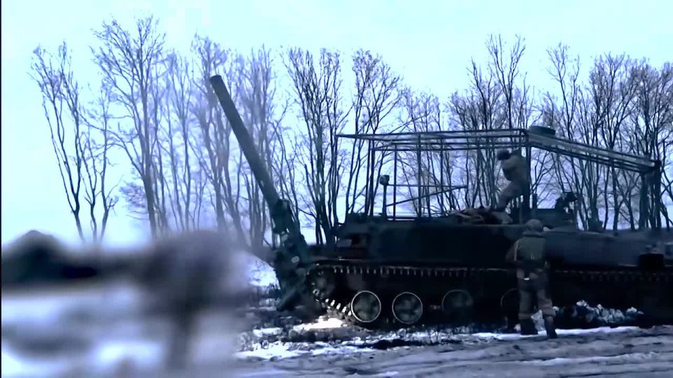 ����� ������ ������ ������� 240-�� ����������� ������� 2�4 ��������� 46-� �������������� ������� ������� �������� ����������� ����� ������ �� �������� ��� � ��������� ������ ����������� �������