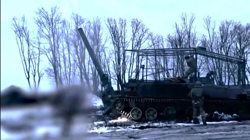 ����� ������ ������ ������� 240-�� ����������� ������� 2�4 ��������� 46-� �������������� ������� ������� �������� ����������� ����� ������ �� �������� ��� � ��������� ������ ����������� �������