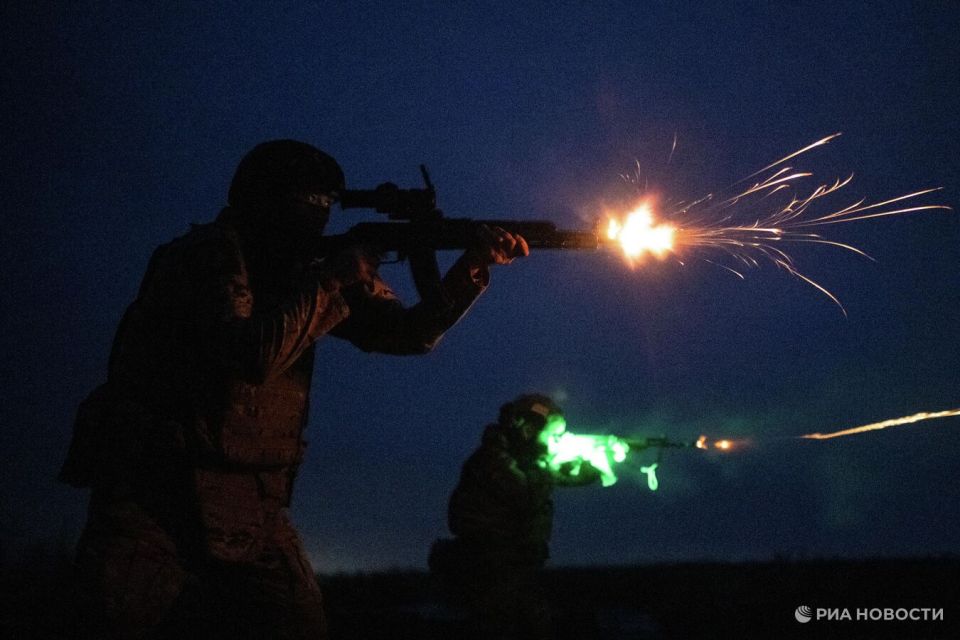 ������� ����� "�����" ������� �������� ������������� ��� � ��������