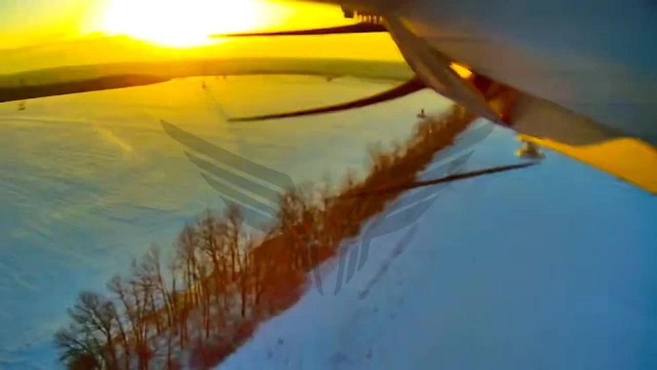 Владислав Шурыгин: Заявлено как поражения пусковой M901/902 и радиолокационной станции AN/MPQ-53 зенитно-ракетного комплекса MIM-104 «Patriot» в районе н.п. Харьков Сумской области