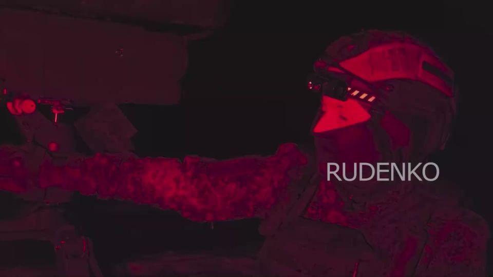 ������ �������: ������ ���������������� ��������� ��������� ������� ����������� ����� ������ ��� ���������� ������ ����� ��������� ����� ����������� ��� � ������ ����� � ���� � ��������� ������