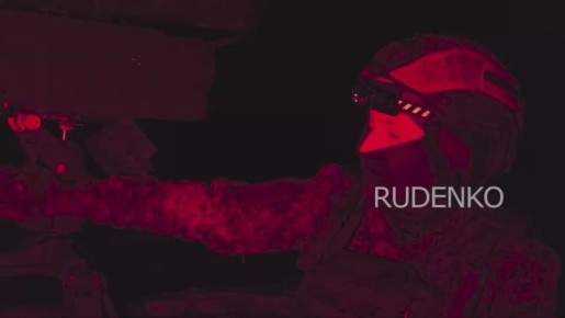 ������ �������: ������ ���������������� ��������� ��������� ������� ����������� ����� ������ ��� ���������� ������ ����� ��������� ����� ����������� ��� � ������ ����� � ���� � ��������� ������