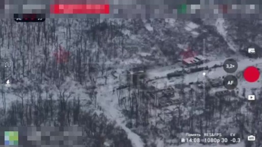 ��� ������: ����������� �����������. ��������� ����� � ����� ��� ����������, �������� ������