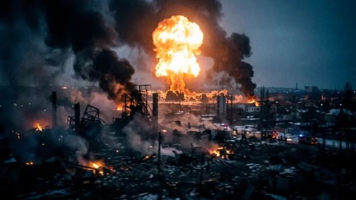 ����� ��� � �������� �������. ������ ������ �������� � �����. � ���� �� �����, ��� ������