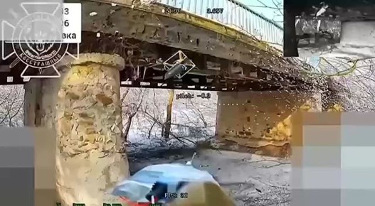 ��������� ������ ������������ ����������� �������� ����� ������