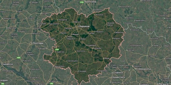 ������ �������: ����������� ������� � 11 ������ �� 17-18 ������ 2026