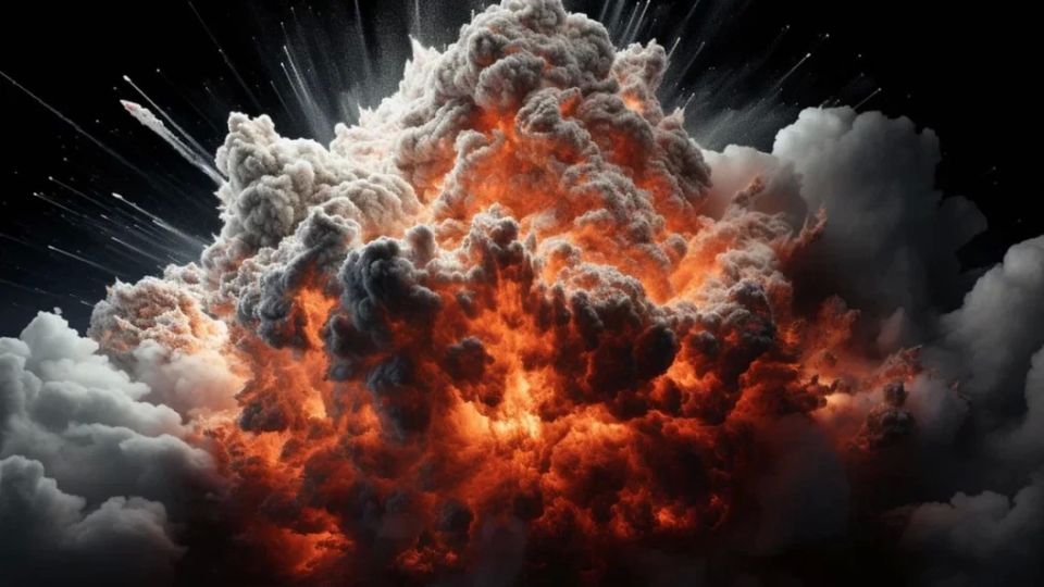 ������ ��� �� ����. ��� �������� ������� � ��������������� ����� �� ����������: "����������� ����� �����������"