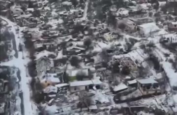 ��� � ����� �� ��������� ��������