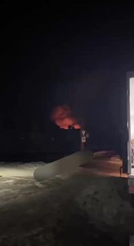 ������� ���� �����. ��� ��� |