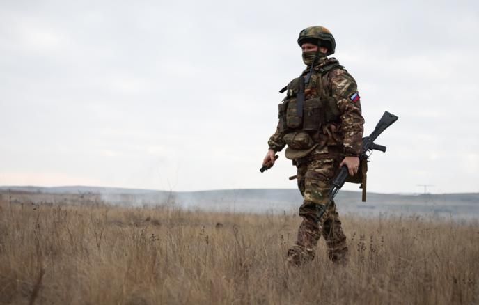 ����������� "�����" �������� ���������� ������� ��� �� ��������� �����������