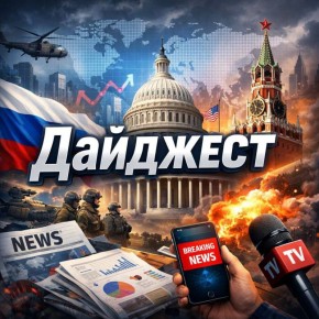 �������� � ��� ��� ��������������� ����