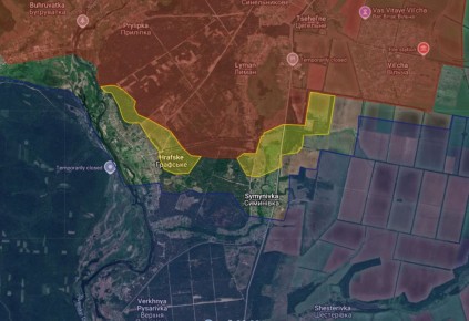 �� ����������� ����������� �� �� ����� � �������� � ���������, �������� "����� ������"