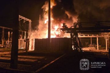 � �������� ������ ������������: ����� �������� ��� ����� � �����